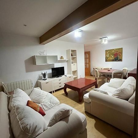 Saporo Elite Apartamento Serra Nevada Exterior foto