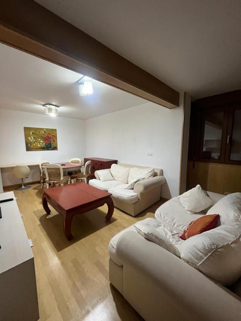 Saporo Elite Apartamento Serra Nevada Exterior foto